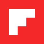 Flipboard: The Social Magazine icon