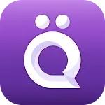 Quran by Quranly