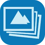 Memory icon