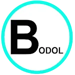 Bodol icon