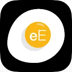 ebtEDGE icon