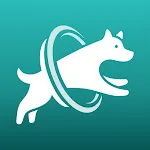 DogPack: Parques, perros y más icon