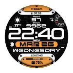 JND0093