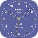 nbWatch Classic 1