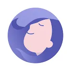 Migraine Buddy: Track Headache icon