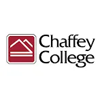 MyChaffey icon