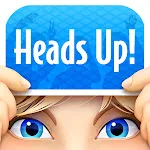 Heads Up! icon