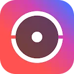 Hik-Connect - for End User icon
