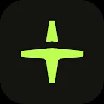 AmTrav Business Travel icon