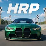 Highway Racer Pro - Car Racing