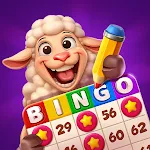 Bingo: Love in Montana