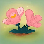 Honey Grove icon