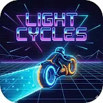 Light Cycles icon