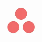 Asana: Work Management icon
