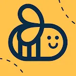 BeeSpeaker Aprende inglés icon