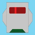 CO2 Catcher icon
