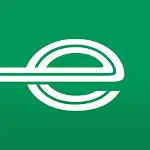 Enterprise icon