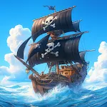 War of Black Fleet icon