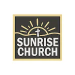 SunRise Church O’Fallon icon