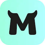 Motion - Pas & Jeu Fitness icon