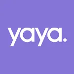 Yaya – Find Nannies & Maids icon