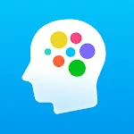 Elevate - Brain Training icon