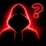 Impostor Friki: Party Game icon