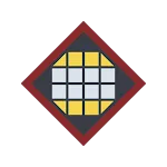 Spellist icon