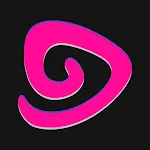 CandyJarTV (Ex-GalateaTV) icon