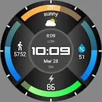 Watch Face