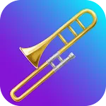 Aprender TROMBÓN | tonestro icon