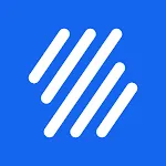 Flat: Editor de Partituras icon