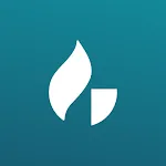Gospel Partner | Day & Night icon