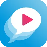 TextingStory Chat Story Maker icon
