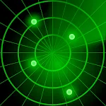 Encontrar mi movil icon