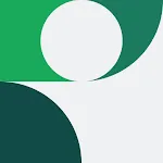 Tawakkalna icon