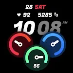 Polar for Wear OS