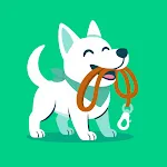 Hundeo - Entrenamiento perro icon