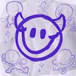 BUD: Create, Design and Play icon
