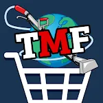 TMF Store icon