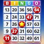 Bingo Classic - Bingo Games