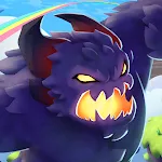 No More Rainbows icon