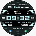 SMZ ACTION5
