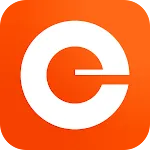 Encircle icon