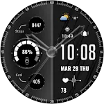 CNRwatch032
