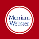 Dictionary - Merriam-Webster icon