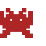 Mad Mage icon