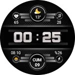 CNRwatch001