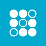 SoFi: Bank, Investing & Crypto icon