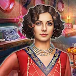 Lady Mabel Mysteries 1: Crime icon